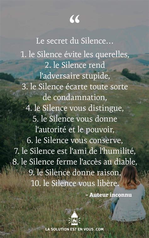 proverbes sur le silence en amour|60 citations sur silence amour, proverbes, phrases et pensées.